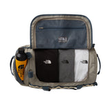 THE NORTH FACE Duffel Base Camp – M