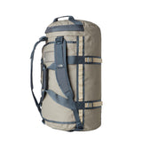 THE NORTH FACE Duffel Base Camp – M