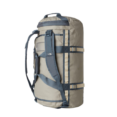 THE NORTH FACE Duffel Base Camp – M
