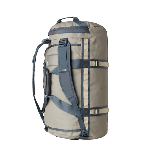 THE NORTH FACE Duffel Base Camp – M