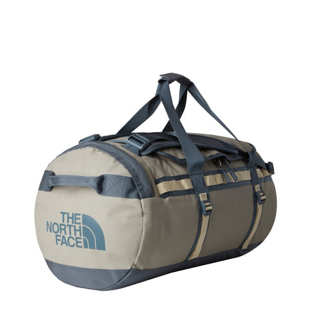 THE NORTH FACE Duffel Base Camp – M