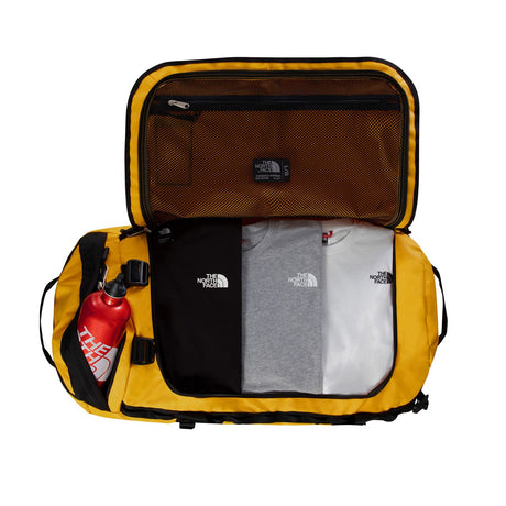 THE NORTH FACE Duffel Base Camp – L