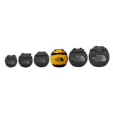 THE NORTH FACE Duffel Base Camp – L