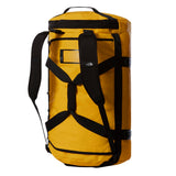 THE NORTH FACE Duffel Base Camp – L
