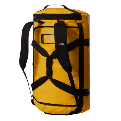 THE NORTH FACE Duffel Base Camp – L