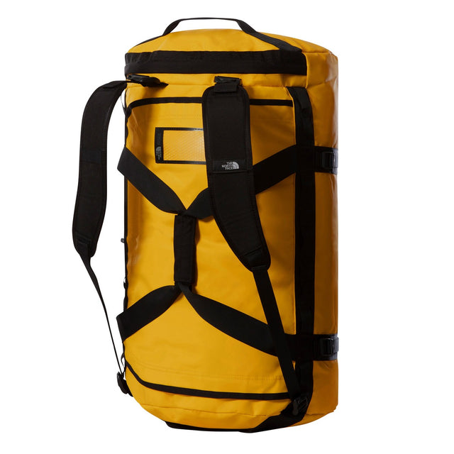 THE NORTH FACE Duffel Base Camp – L