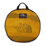 THE NORTH FACE Duffel Base Camp – L
