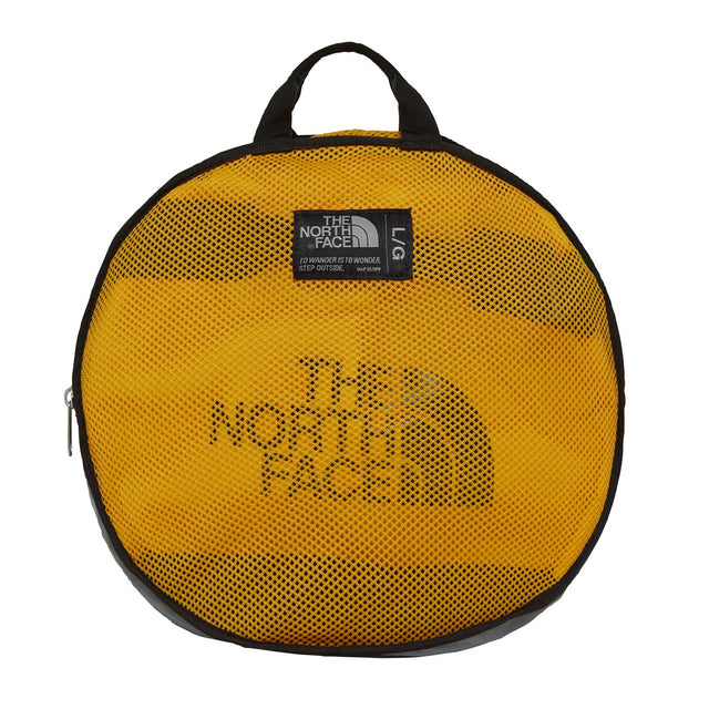 THE NORTH FACE Duffel Base Camp – L