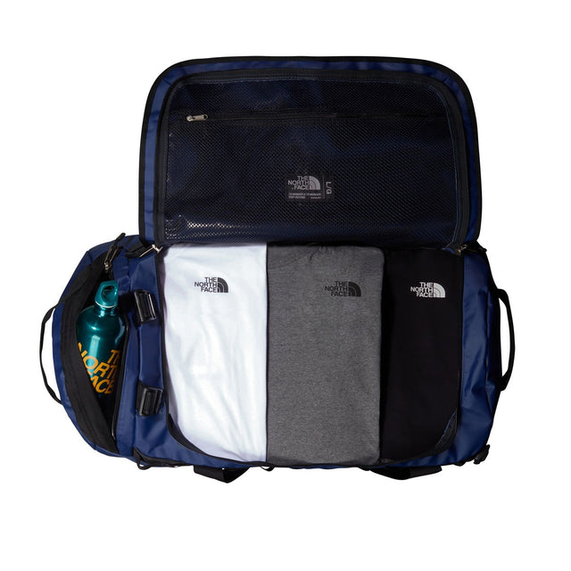 THE NORTH FACE Duffel Base Camp – L