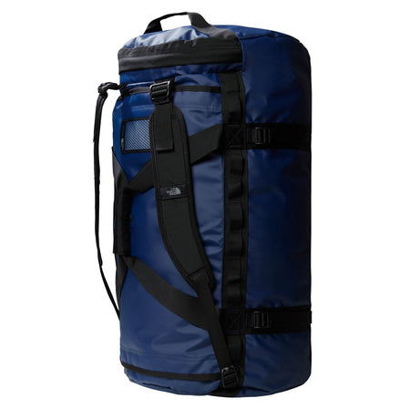 THE NORTH FACE Duffel Base Camp – L