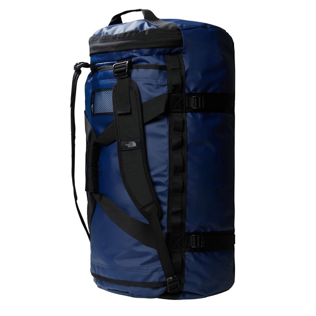 THE NORTH FACE Duffel Base Camp – L