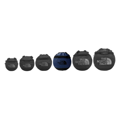 THE NORTH FACE Duffel Base Camp – L