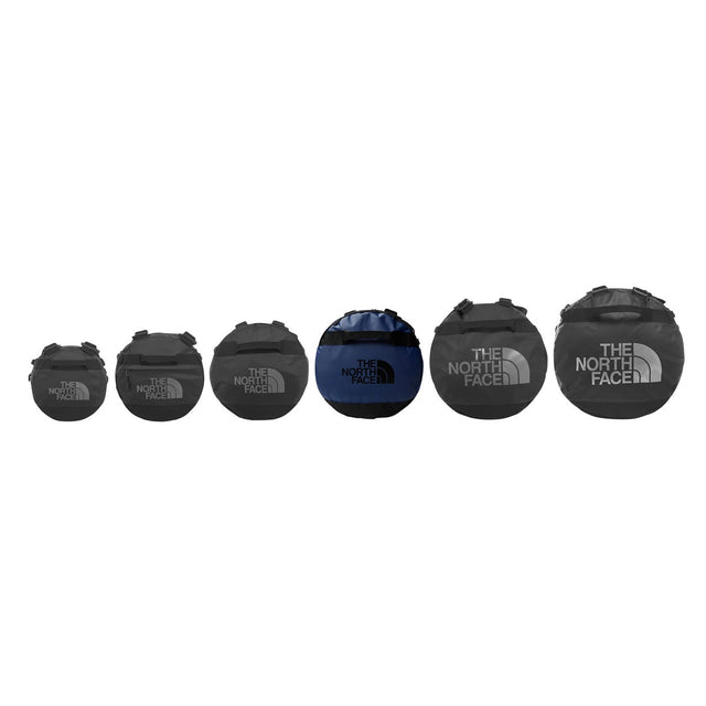 THE NORTH FACE Duffel Base Camp – L