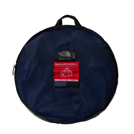 THE NORTH FACE Duffel Base Camp – L