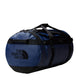 THE NORTH FACE Duffel Base Camp – L