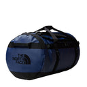 THE NORTH FACE Duffel Base Camp – L