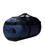 THE NORTH FACE Duffel Base Camp – L