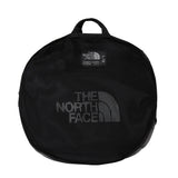 THE NORTH FACE Duffel Base Camp – L