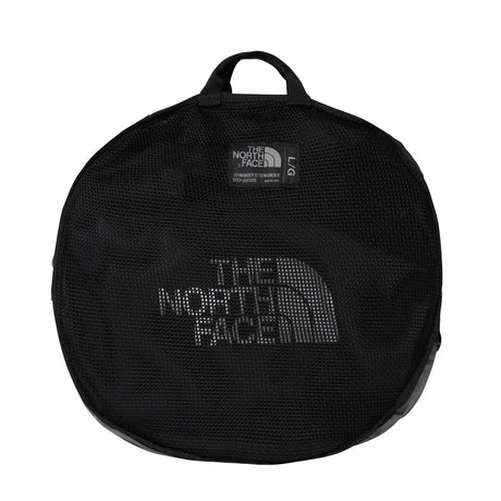 THE NORTH FACE Duffel Base Camp – L