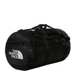 THE NORTH FACE Duffel Base Camp – L