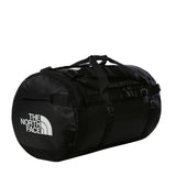 THE NORTH FACE Duffel Base Camp – L