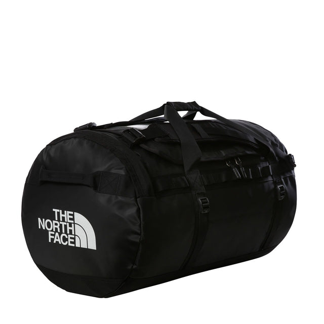 THE NORTH FACE Duffel Base Camp – L