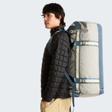 THE NORTH FACE Duffel Base Camp – L