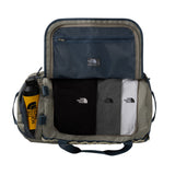 THE NORTH FACE Duffel Base Camp – L