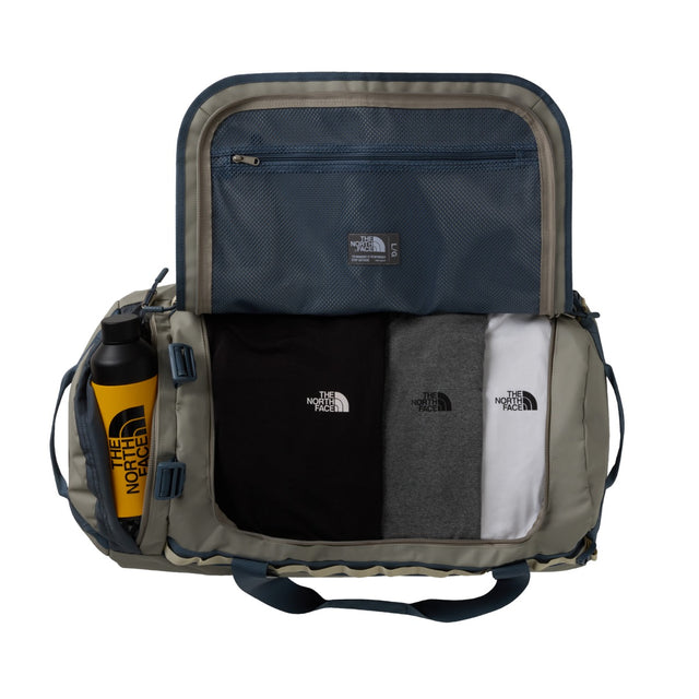THE NORTH FACE Duffel Base Camp – L