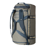 THE NORTH FACE Duffel Base Camp – L