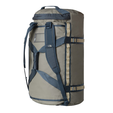 THE NORTH FACE Duffel Base Camp – L