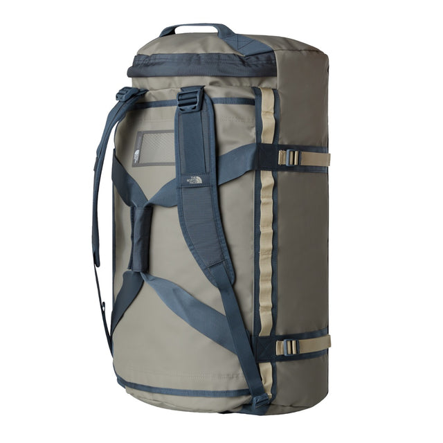 THE NORTH FACE Duffel Base Camp – L