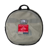 THE NORTH FACE Duffel Base Camp – L