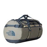 THE NORTH FACE Duffel Base Camp – L