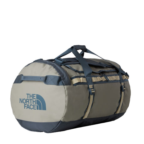 THE NORTH FACE Duffel Base Camp – L