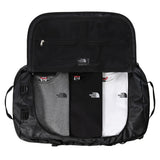 THE NORTH FACE Duffel Base Camp – XL