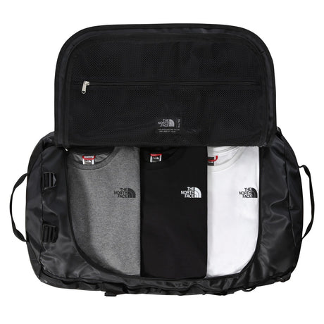 THE NORTH FACE Duffel Base Camp – XL