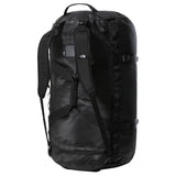 THE NORTH FACE Duffel Base Camp – XL