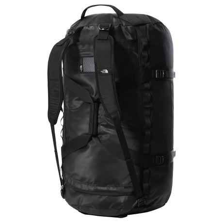 THE NORTH FACE Duffel Base Camp – XL
