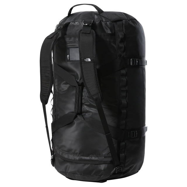 THE NORTH FACE Duffel Base Camp – XL