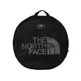 THE NORTH FACE Duffel Base Camp – XL