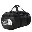 THE NORTH FACE Duffel Base Camp – XL