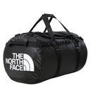 THE NORTH FACE Duffel Base Camp – XL