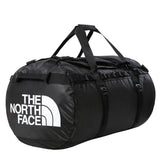 THE NORTH FACE Duffel Base Camp – XL