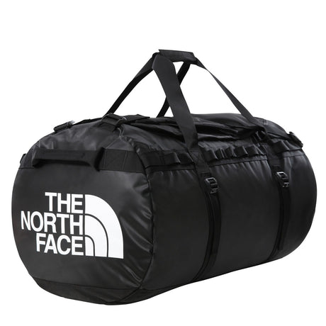 THE NORTH FACE Duffel Base Camp – XL