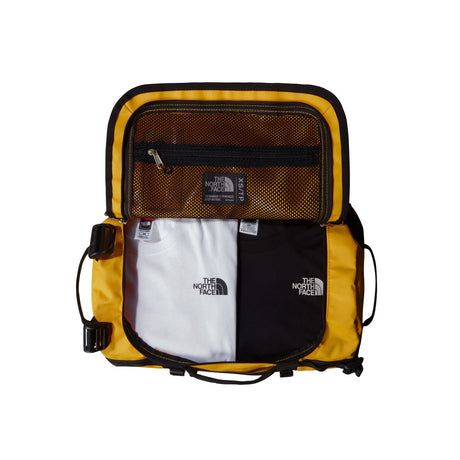 THE NORTH FACE Duffel Base Camp – XS