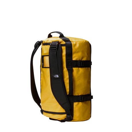 THE NORTH FACE Duffel Base Camp – XS