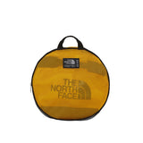THE NORTH FACE Duffel Base Camp – XS
