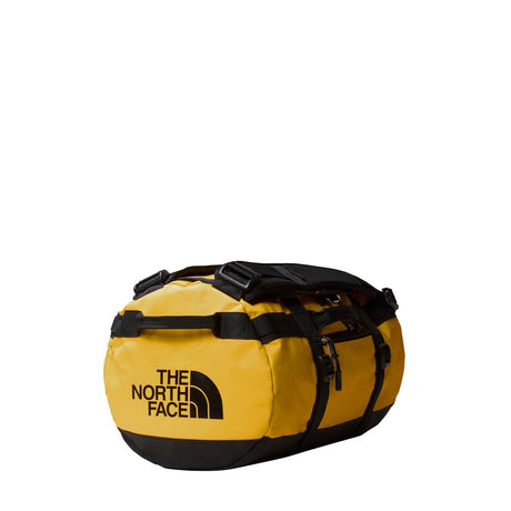 THE NORTH FACE Duffel Base Camp – XS