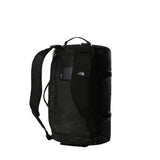 THE NORTH FACE Duffel Base Camp – XS